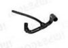 LANCIA 46763148 Radiator Hose